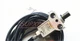 New Omron Limit Switch D5A-8515 D5A8515 (1PCS)