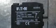 1PC  EATON A22-EK01C A22EK01C #YY0