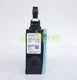 1PC New Siemens Limit Switch 3SE5122-0CE01 ( 3SE51220CE01 )