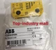 1PCS ABB Jokab Safety 2TLA020046R0800 Eden Safety Switch, IP69, Non Contact