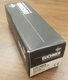 EUCHNER EUCHNER NP1-648AS-M 082280