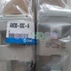 1PCS New for SMC Filter Pressure Regulator AW30-03C-A Freight Free