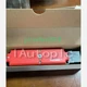 1pc NEW Euchner TP4-4121K024M safety switches Fast Ship US Free TAX