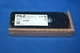 PILZ 570520 PSEN sl-0.5 1.1 1 magnetic, secure safety door system actuator