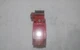 TELEMECANIQUE XCS-B703 INTERLOCK SAFETY SWITCH (SP83)