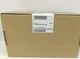 1PCS Phoenix Contact Switch FL SWITCH SF 8TX 2832771 NEW IN BOX