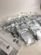 1PC NEW FESTO SME-8M-DS-24V-K-0 3-M8D v813 543861