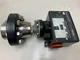 NEW NO BOX Ashcroft Micro Switch B424 30PSI 15A 125V T9-2