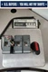 ABB Fusible Disconnect Switches - 60 AMP, POWERLINE Series - OS60J12