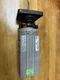 SONTHEIMER WAW1013/8ZM 3-POSITION HARNESS CONTROL SWITCH  B200