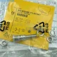 TURCK Proximity Sensor Ni3-EG08K-Y1-H1341 1PC Brand New