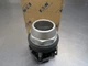 Eaton HT8AAH Push Button