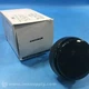 Fuji Electric AR30B1R-10B Pushbutton FNOB