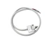 HONEYWELL 914CE3-3K NSNP