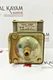 BARKSDALE D2T-H18SS PRESSURE SWITCH  (FAST SHIP BY DHL/FEDEX)