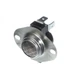 Lennox 23G38- Genuine OEM Replacement Part