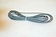 Numatics HPNPS31 Switch-Electronic W/&nbsp;Cable Flying Lead&nbsp;