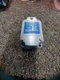 HONEYWELL  2LS1 PRECISION LIMIT SWITCH