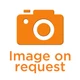 Banner PD45VP6C200Q Used UMP