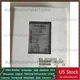 1 pc MITSUBISHI New WSO-XTDI80202 WS0-XTDI80202 Controller Fast Shipping