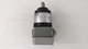 Hubbell Pilot Duty Speed Switch 2210-232CC13 AC/DC
