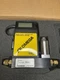 Omega Flow Mass FMA5400/5500 (FMA5508) 0-100 mL/min