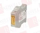 CARLO GAVAZZI NA12D / NA12D (USED)