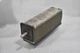 WESTINGHOUSE NP25918-E TYPE W SWITCH STYLE 500A777G01, 600 VOLT, 20 AMP