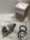 ALLEN BRADLEY 800T-J2A SELECTOR SWITCH 3 POSITION MAINTAINED 1NO/1NC SER T NIB
