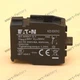 10PC new eaton A22-EK01C Contact Block Fast Delivery