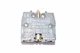 TELEMECANIQUE ZB2-BE102 Contact Block, 400V 