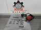 Euchner TZ2LE024MVAB 088070 Safety Switch AC-15 4A DC-13 4A AC/DC 24V Used