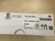 1PC New In Box EUCHNER EGT1/4ASEM4C1802 075644 Limit Switch Fast Ship