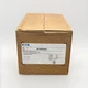 Eaton DH262NGK 60A 600V 2-Pole Fusible Type 1 Safety Switch