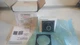 OMEGA - OSW3-20 - 20 Position 3" ROTARY SELECTOR SWITCH THERMOCOUPLES 