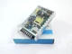 Mean Well HRP-150-24 Power Supply 24V 6.5A