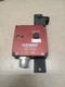 Euchner TZ1RE024BHA-C1903 Safety Switch