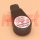New Danfoss EMD 11094003 Speedsensor In Box