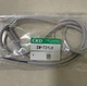 SW-T2YLH 1PCS Brand New CKD SW-T2YLH Magnetic Switch Fast delivery