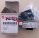 New In Box Norgren 0880200 Pressure Switch