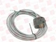 BALLUFF BNS-519-99-R-11 / BNS51999R11 (USED)