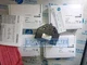 1PCS NEW For EUCHNER Limit Switch N1AD502-M