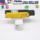 New SICK I10-M0233 6022580 I10M0233 Safety Door Lock Switch
