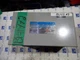 GOULD ITE Bustribution X100-4PB Tap Box 100 amp 3 phase 4W 600V X100 Busway