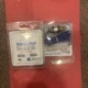 LOT OF 2 IRP/Supco SFC170250  Fan Cycling Switch Open: 170 PSI Close: 250PSI NOS