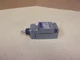 Square D 9007C62J Limit Switch