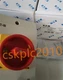 1 PCS NEW IN BOX EATON  Load isolating switch  P1-32/I2/SVB  32A