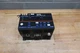 NSD VS-10F-1-L Varilimit Limit Switch