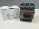 New In Box ABB Disconnect Switch OT100F3 1SCA105004R1001