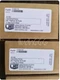 New 1PC UE Pressure Switch H100-218